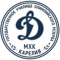 MHC Dynamo Karelia